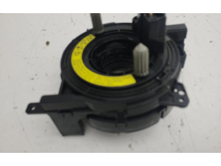 Полоса надувных подушек (кольцо srs) 31264357, ANP80H057B   Volvo S80