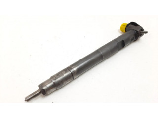 Vstřikovač 28264952, 25183185 Chevrolet Cruze pro naftový motor 2.0