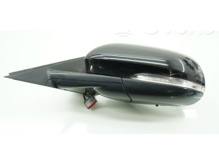 Зеркало электрическое Jaguar XE 2015 - года