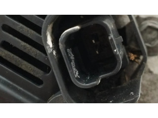 Генератор    Dacia Logan Pick-Up 1.5     