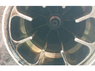 Turbodmychadlo Турбина GTB1749V, 057145873P Audi A8 S8 D4 4H