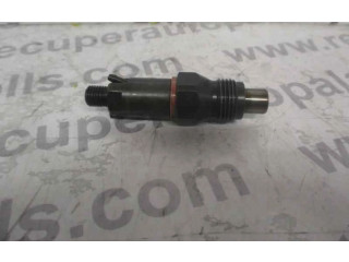 Vstřikovač LCR6735201D Citroen Berlingo