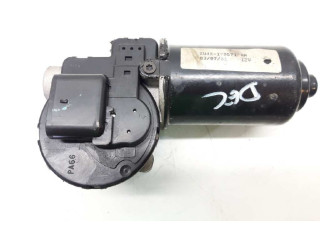 Моторчик дворников XW4X17B571AA Jaguar S-Type