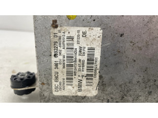 Jednotka ABS 6892279, 34526892280 BMW 5 G30 G31 2018