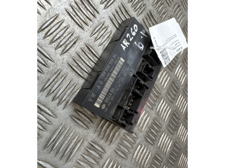 Блок комфорта 1K0959433BL, 1K0959433BL   Volkswagen Caddy   