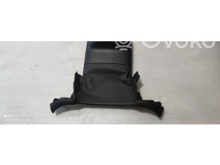 рейка Колонка рулевая 8X0953515 Audi S1 - года