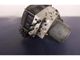 Jednotka ABS 4H0907379AA, 4H0907379AA Audi A8 S8 D4 4H 2014