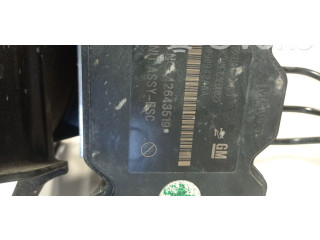 Jednotka ABS 42643519, 42643519 Buick Encore I 2019