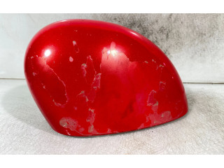 Зеркало электрическое        Audi TT Mk1  1999 - 2006 года   