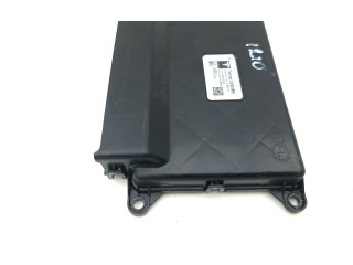 Блок управления климат-контролем 103421500A Tesla Model S