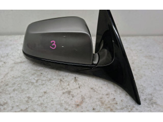 Zpětné zrcátko BMW 5 GT F07 2014