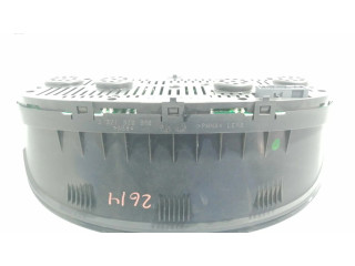 Панель приборов 25742937, CUADROINSTRUMENTOS Cadillac DTS