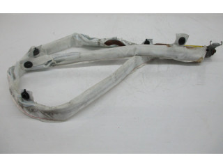 Боковая подушка безопасности 8P3880741C Audi A3 S3 8P