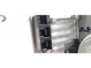    Рулевая рейка CN153D071CS   Ford Ecosport 2013-2017 года