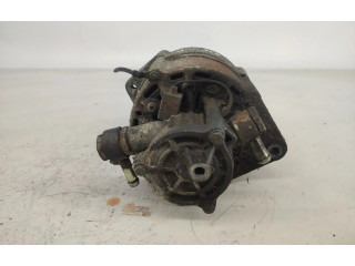 Генератор 9120335001 Nissan Vanette