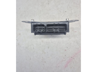 Блок подушек безопасности 32315799 Volvo XC40