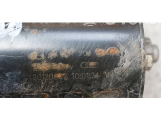 Стартер 0001139065 Infiniti Q50