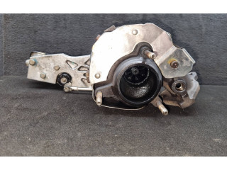 Turbodmychadlo Турбина 057145722M, GTB1749VK   Audi A8 S8 D3 4E   BVN