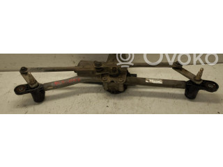 Volant Alfa Romeo Brera 2007