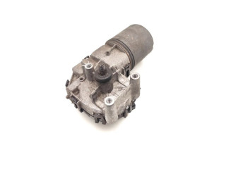 Моторчик дворников 0390241709    Jaguar X-Type