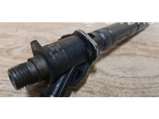 Форсунка 31272690    Volvo V70  D5244T10 