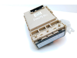 Модуль управления BSM 8273005J70   Toyota Avensis T270