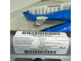 Боковая подушка безопасности P52029351AE Fiat Freemont