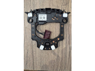 Другие блоки управления / модули    A0994641500   Mercedes-Benz S W222