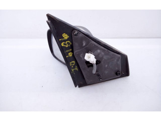 Зеркало электрическое        Dacia Lodgy   -  года   