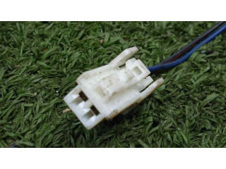 Ручка стеклоочистителей 96602569, 9.PIN Chevrolet Matiz