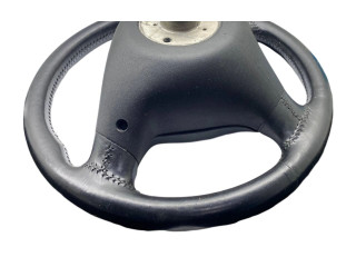 Руль Audi A3 S3 8L 1996 - 2003 года 8L0419091Q, 8L0124B