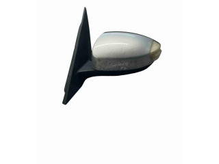 Зеркало электрическое Ford Galaxy 1995 - 2000 года