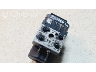 Jednotka ABS 90582417, 0265216651 Opel Zfira A 2000