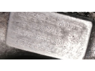 Турбина Honda Accord 18900RBDE03, 7616501