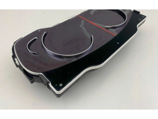 Přístrojová deska BMW 7 G11 G12 2020 0263723057