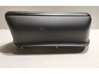 Дисплей    8329048121   Lexus RX 450H