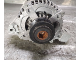 Генератор 1042104640   Volvo C70      