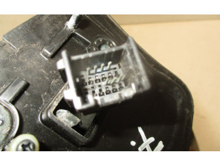 Зеркало электрическое        Chevrolet Captiva   -  года   