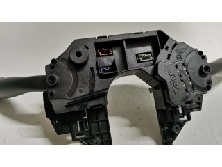 Подрулевой переключатель 96627924XT, 96627924   Citroen C4 I Picasso