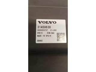 Řídící jednotka 31459638 Volvo V60 2020