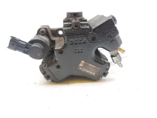 Vstřikovací čerpadlo 0445010311, 0445010311 Fiat Punto Evo