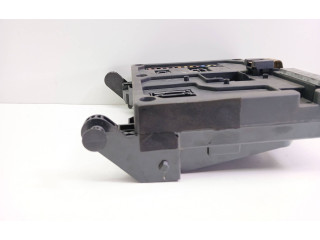 Блок предохранителей 7M0971882A, PX041818012 Ford Galaxy