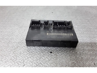 Блок комфорта 1K0959433CP Volkswagen Caddy