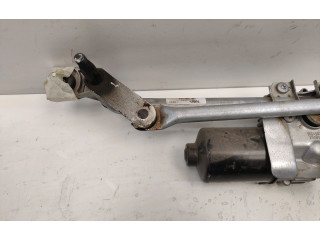 Двигатель стеклоочистителей FR3B17500AC Ford Mustang VI 2016