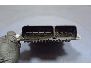 Řídící jednotka 0281030102, 0281030102 Honda CR-V 2013