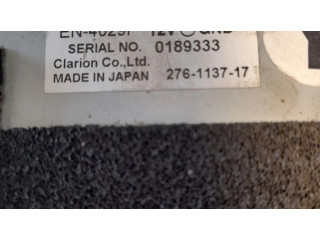 Модуль блока управления камерой