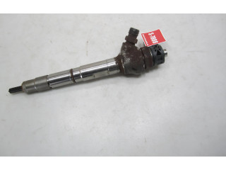 Vstřikovač 04L130277AC Volkswagen Caddy DFSF