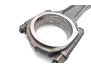 Шатун QXWA QXWA    Ford Galaxy  