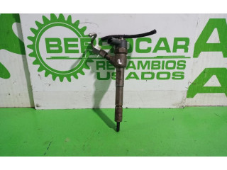 Vstřikovač 0445110351 Fiat 500 199B1000