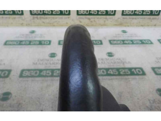 Руль Dacia Duster - года 484305163R